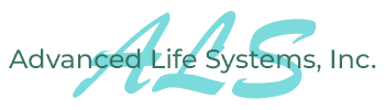 Advanced Life Systems